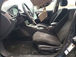 Nissan Sentra 2015