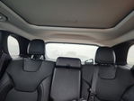 Jeep Cherokee 2022