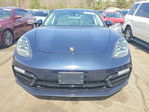 Porsche Panamera 2018
