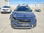 Subaru Outback 2024