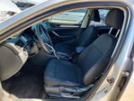 Volkswagen Passat 2013