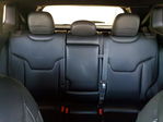 Jeep Compass 2025