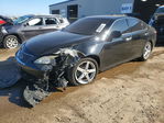 Lexus ES 2007