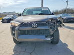 Toyota 4Runner 2016