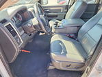 RAM 1500 2016