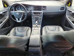 Volvo S60 2015