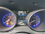 Subaru Legacy 2015