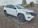 Jeep Cherokee 2017