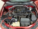 Mazda MX-5 2007