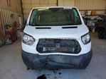 Ford Transit 2018