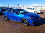 Honda Civic 2023
