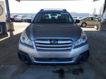 Subaru Outback 2013