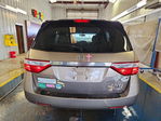 Honda Odyssey 2013