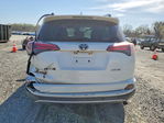 Toyota RAV 4 2017