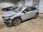 Subaru XV 2025