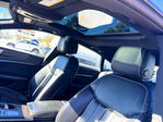 Audi A7 2021