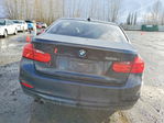 BMW Series 3 2013
