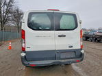 Ford Transit 2016