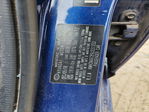 Hyundai Accent 2009