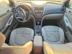 Hyundai Accent 2017