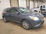 Buick Enclave 2014
