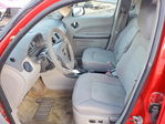Chevrolet HHR 2011