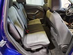 Ford Escape 2016