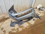 Nissan Versa 2012