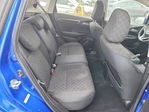 Honda Fit 2016