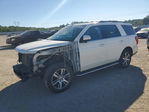 Ford Expedition 2023