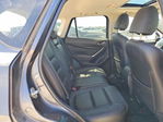 Mazda CX-5 2016