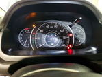Honda CR-V 2013