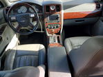 Chrysler 300 2006