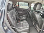 GMC Acadia 2019