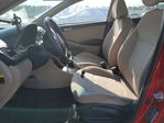 Hyundai Accent 2016