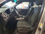 Ford Explorer 2015