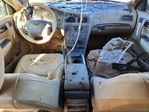 Volvo V70 2002