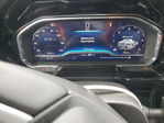 Chevrolet Silverado 2025