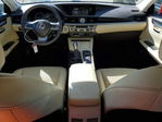 Lexus ES 2017