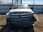 Dodge RAM 2006