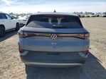 Volkswagen ID.4 2021