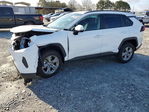 Toyota RAV 4 2023