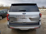 Ford Expedition 2024