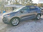 Ford Edge 2015