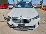 BMW X5 2026