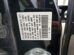 Acura TSX 2014
