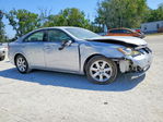 Lexus ES 2007