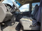 Dodge RAM 2008