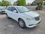 Buick Enclave 2017
