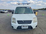 Ford Transit 2012